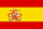 Español (es)